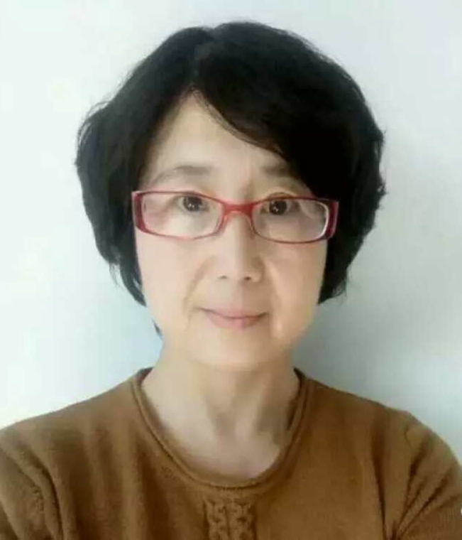 微信图片_20170605233645.jpg