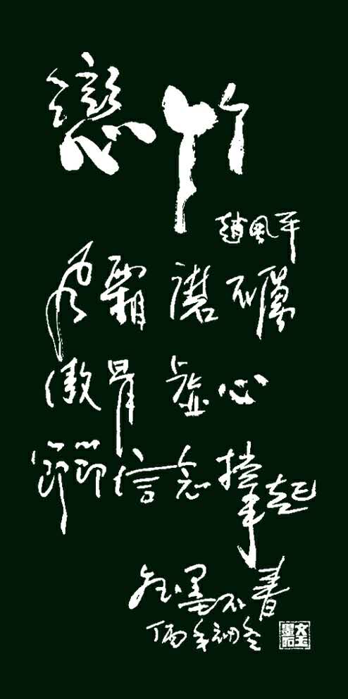 微信图片_20171102114451.jpg