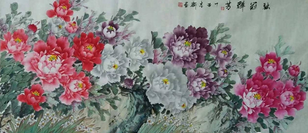 微信图片_20170722181939.jpg