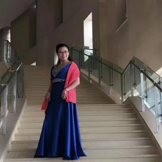 微信图片_20170830150508.jpg