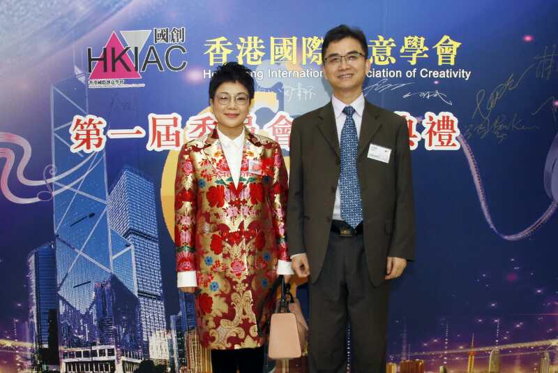 微信图片_20180121235742.jpg