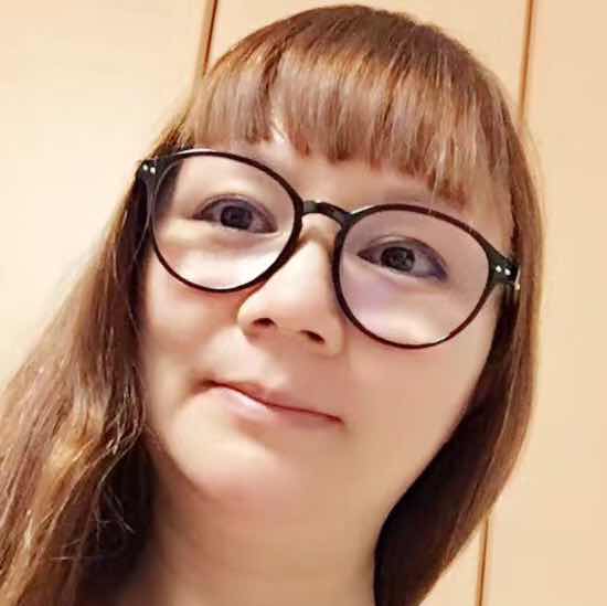 微信图片_20170710203901.jpg