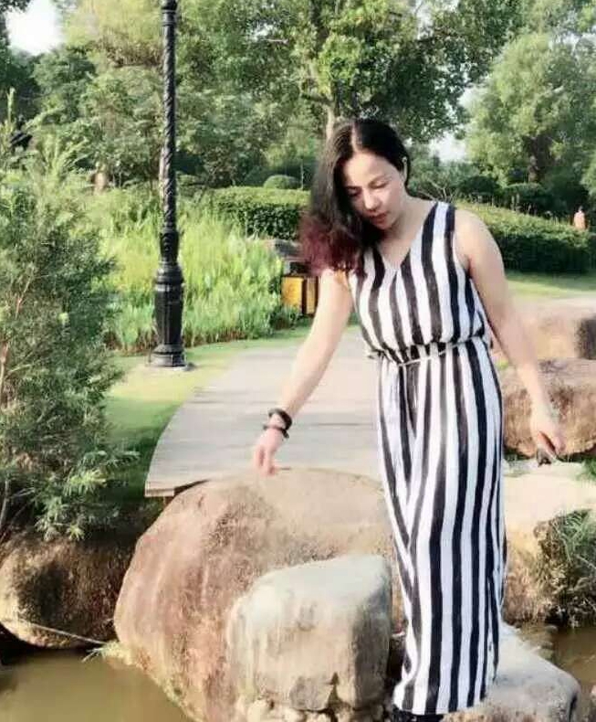 微信图片_20170715154732.jpg