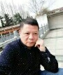 微信图片_20170718094050.jpg