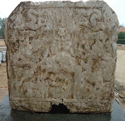 DSC09508_看图王_看图王.jpg