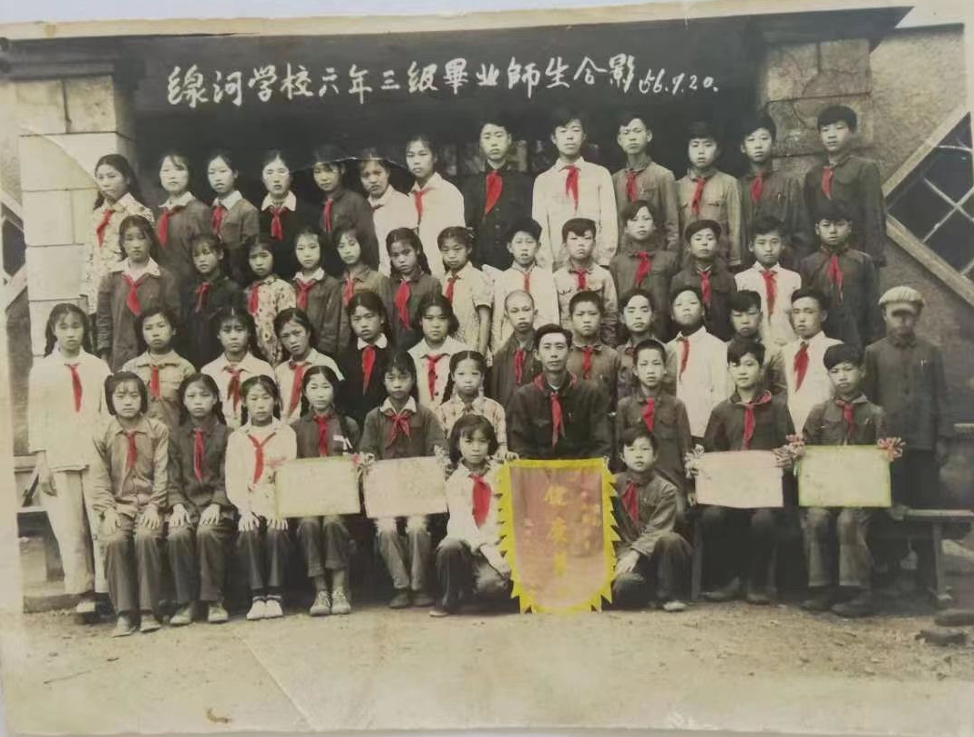 微信图片_20220918202657.jpg