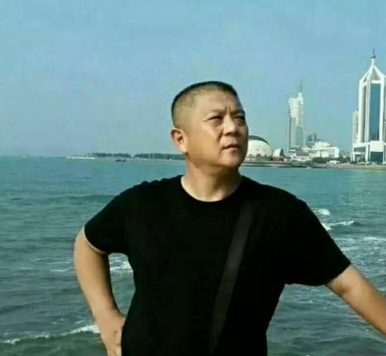 微信图片_20170718211731.jpg