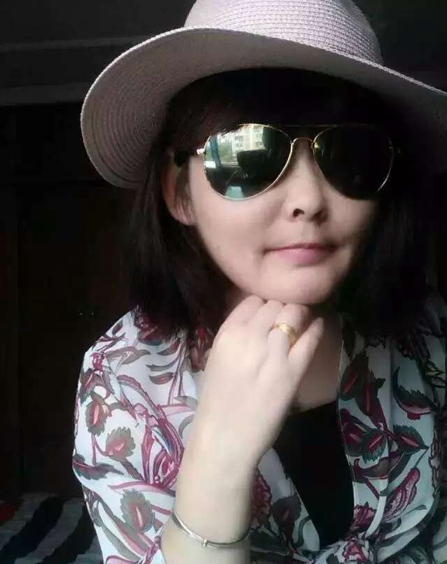 微信图片_20170715152834.jpg