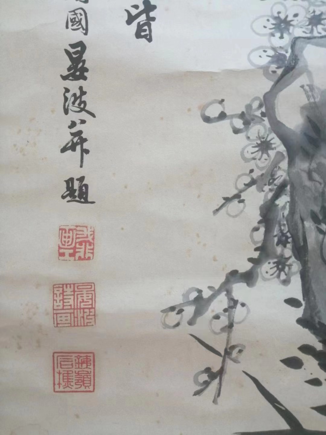 微信图片_20221028235031.jpg