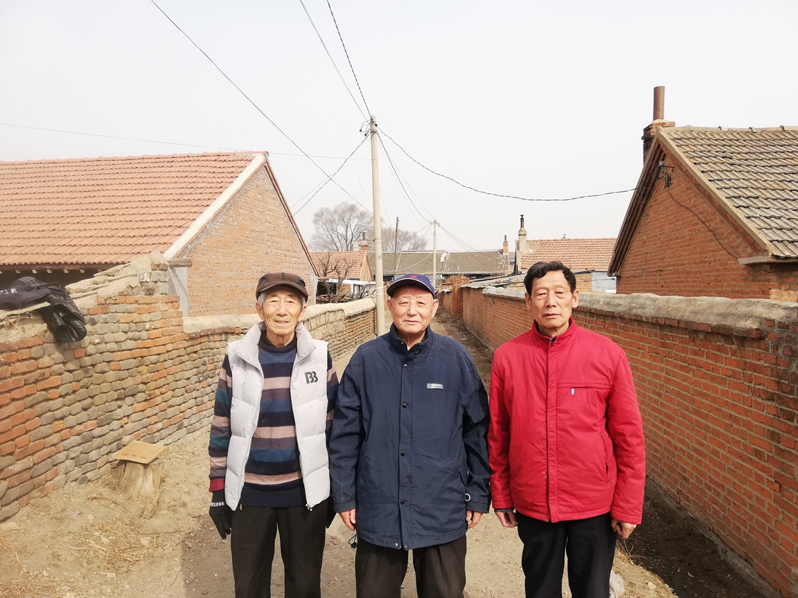 微信图片_20230316084054.jpg