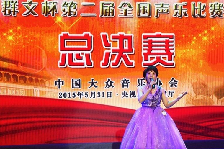 微信图片_20190517133940.jpg