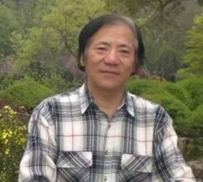 微信图片_20170712225216.jpg
