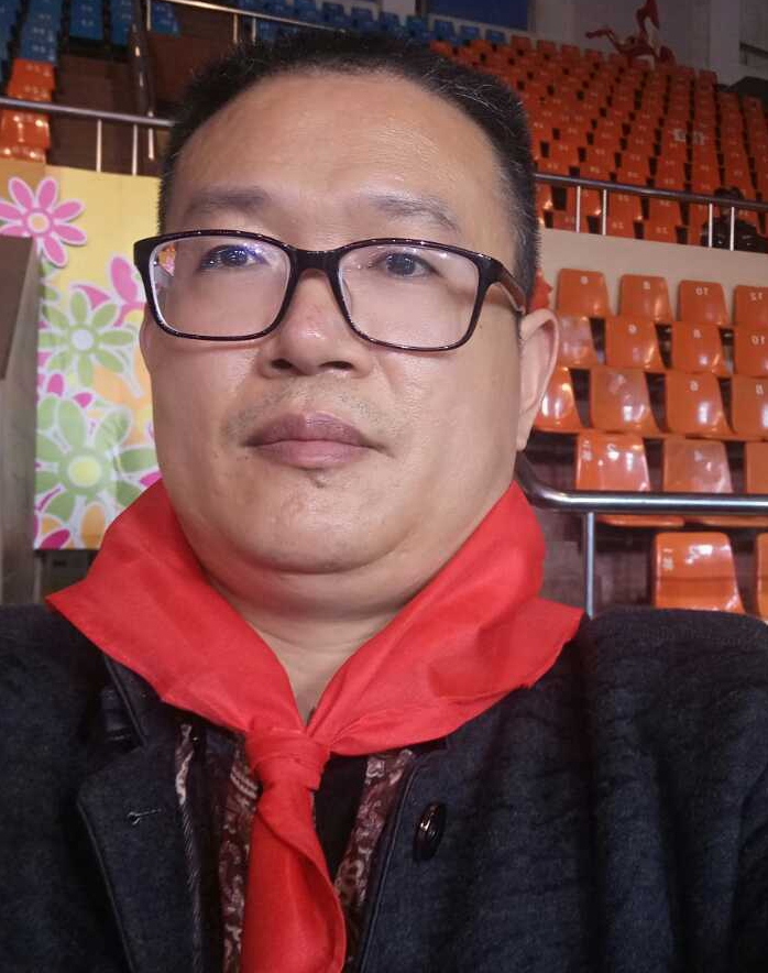 微信图片_20180103213547.jpg