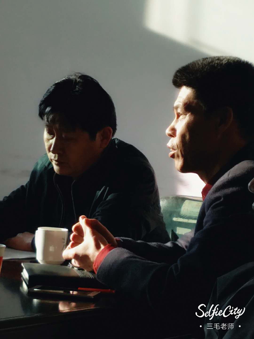 微信图片_20171018192741.jpg