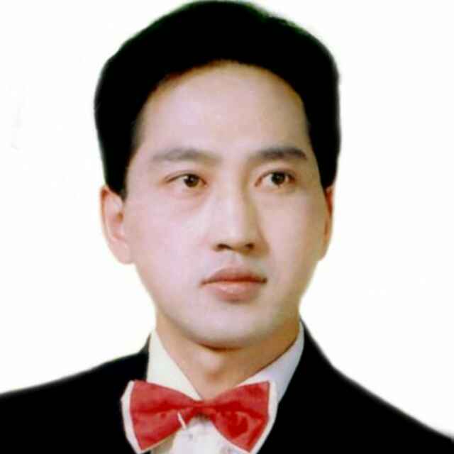 微信图片_20170812084358.jpg