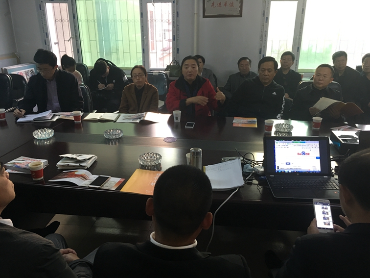 微信图片_20171018183456.jpg