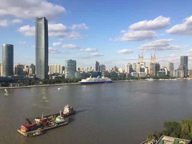 QQ图片20161209205800.jpg