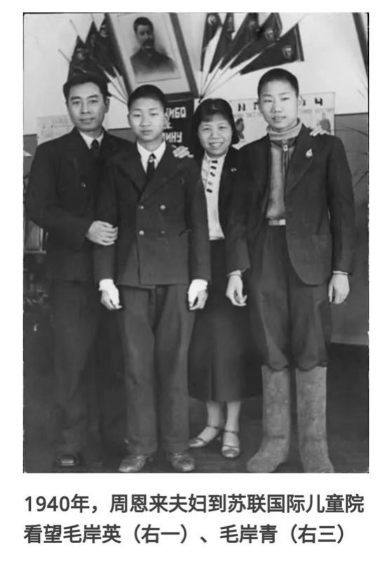 微信图片_20180108164119.jpg