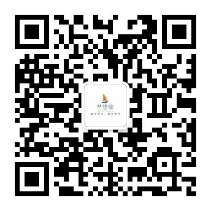 梦想家公众号二维码_看图王.jpg