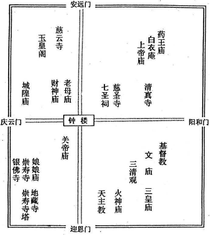 001qpmvSzy6IfPSFZxA8e&690.jpg