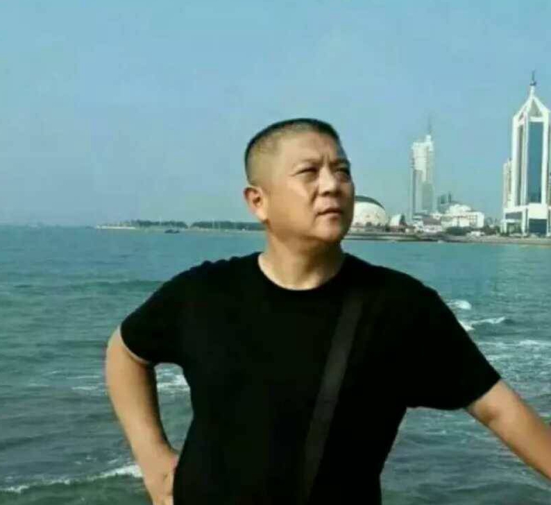 微信图片_20170722110410.jpg