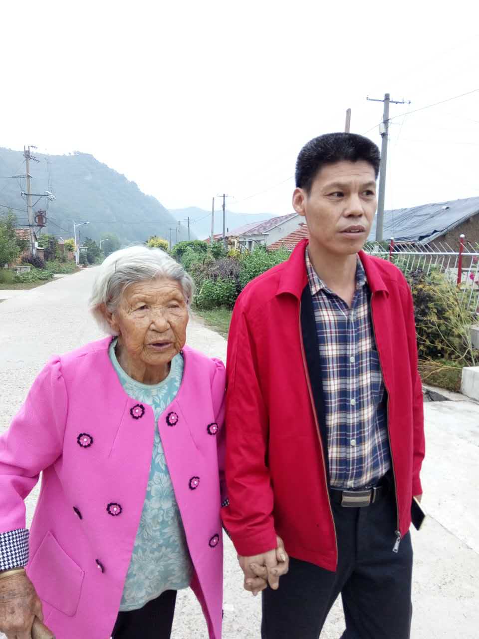 微信图片_20190206222038.jpg