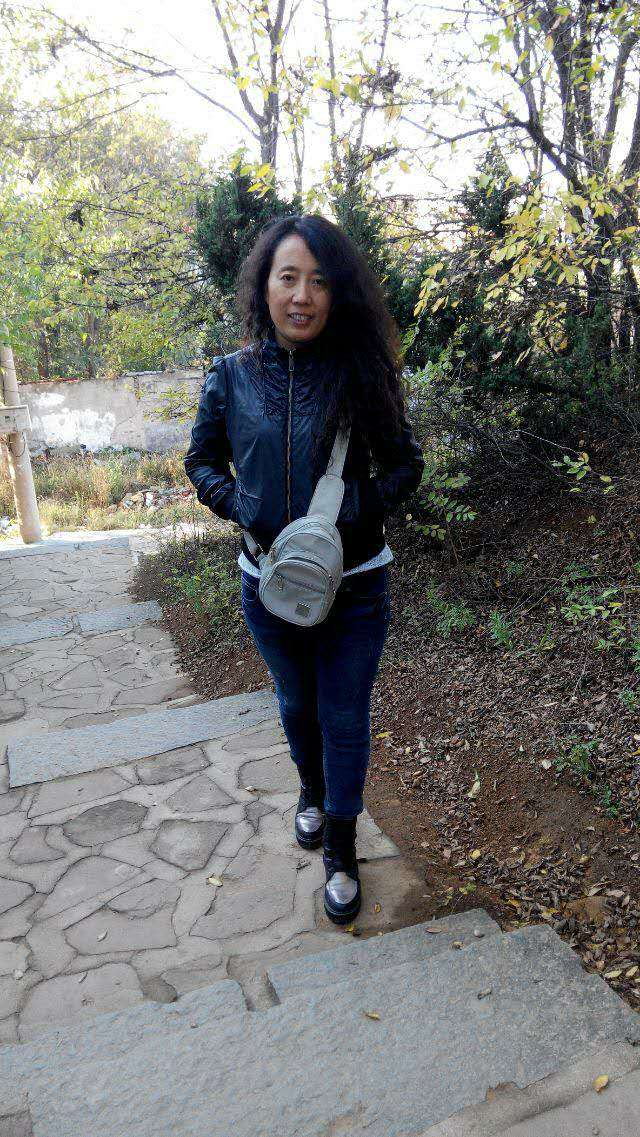 微信图片_20171029091816_看图王.jpg