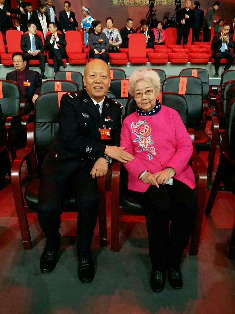 微信图片_20171119215203.jpg