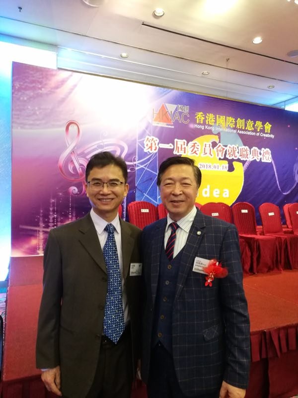 微信图片_20180121153749.jpg