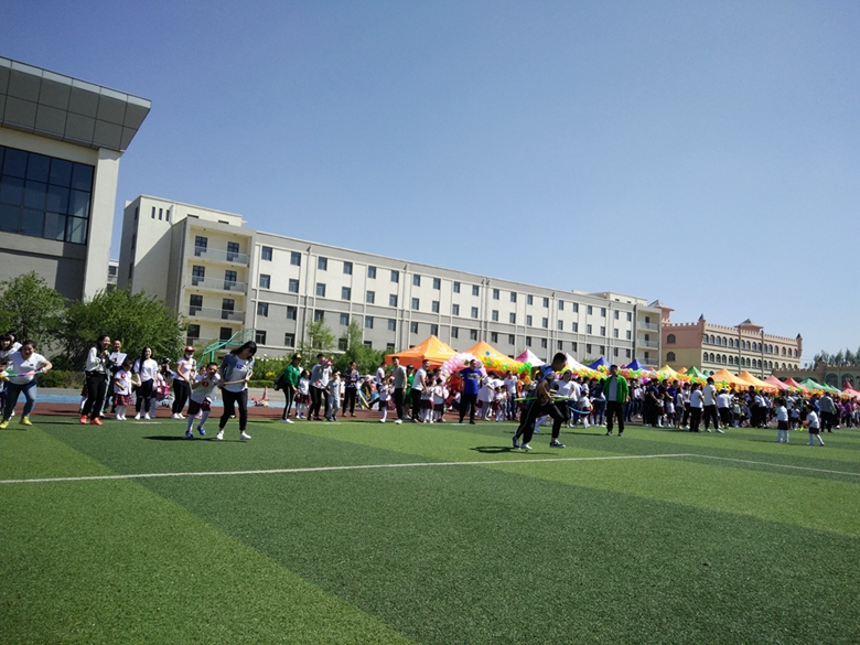 QQ图片20170703175324.jpg