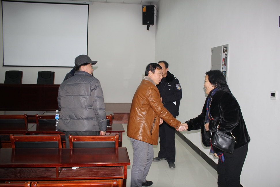 微信图片_20190124185643.jpg