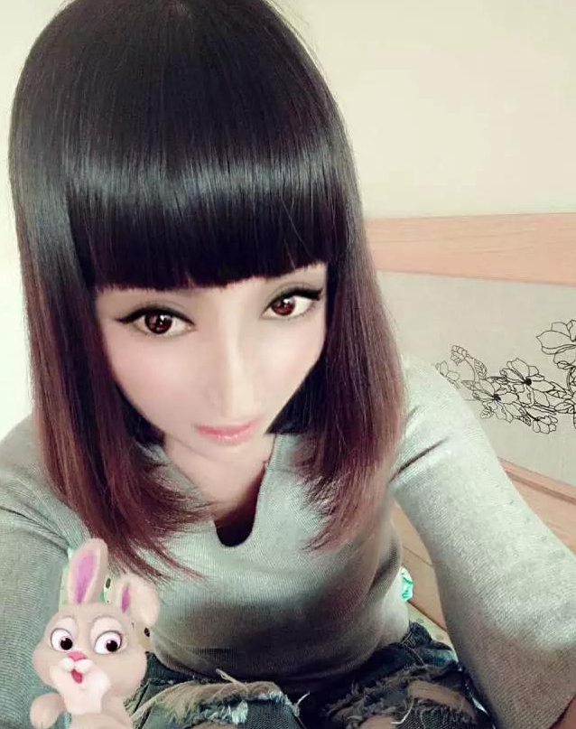 微信图片_20170717001921.jpg