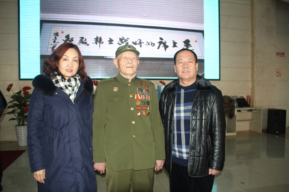 微信图片_20190117224356.jpg
