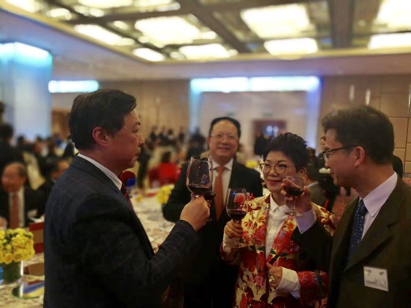 微信图片_20180122093147.jpg