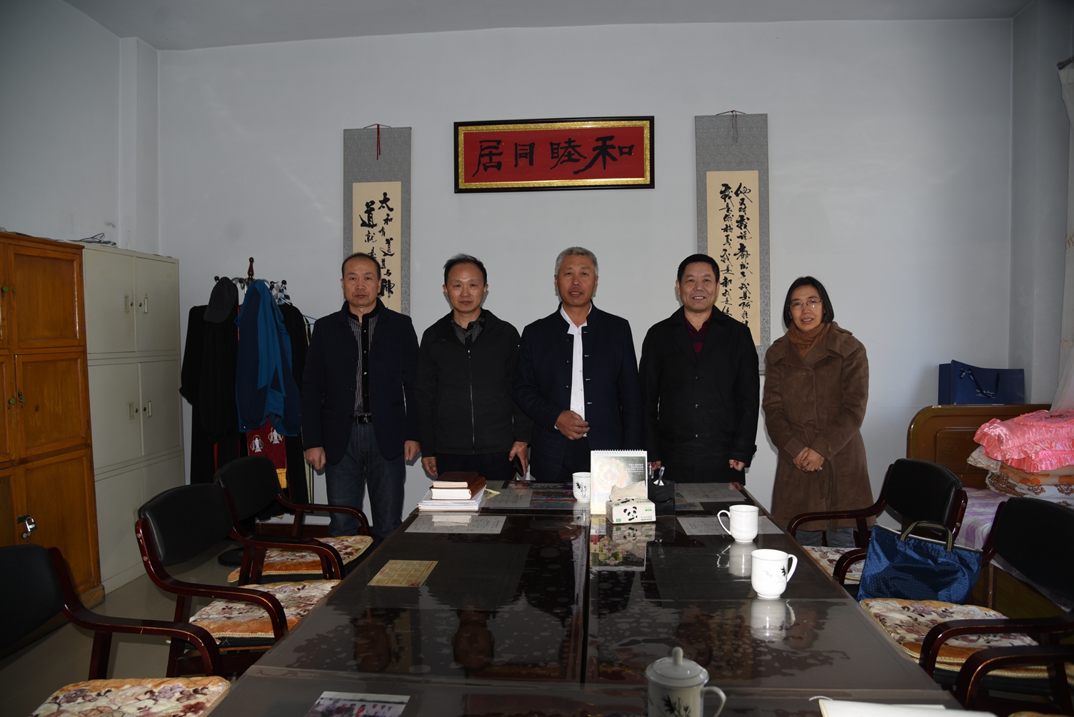 微信图片_20191017231333.jpg