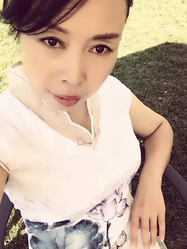 微信图片_20171018211254.jpg