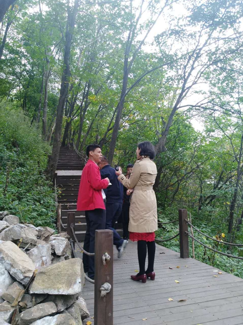 微信图片_20170928202757.jpg